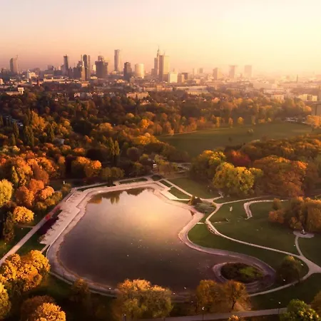 5 Ac Rondo Onz Metro Wifi 80'tv Oled Netflix Hbo Appletv