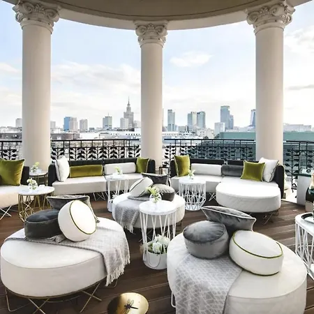 アパート 5 Ac Rondo Onz Metro Wifi 80'tv Oled Netflix Hbo Appletv *