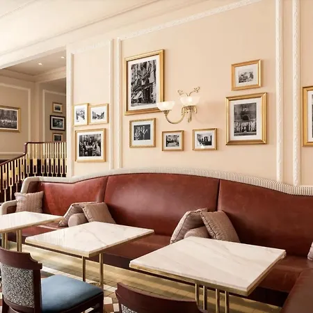 5 Ac Rondo Onz Metro Wifi 80'tv Oled Netflix Hbo Appletv アパート