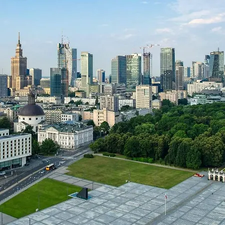 5 Ac Rondo Onz Metro Wifi 80'tv Oled Netflix Hbo Appletv アパート *