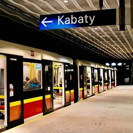 5 Ac Rondo Onz Metro Wifi 80'tv Oled Netflix Hbo Appletv *