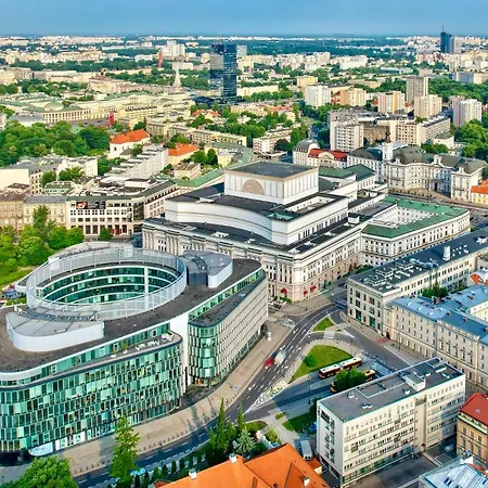 5 Ac Rondo Onz Metro Wifi 80'tv Oled Netflix Hbo Appletv