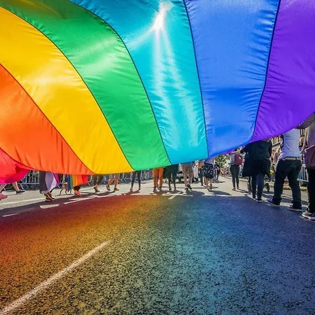 5 Ac Rondo Onz Metro Wifi 80'tv Oled Netflix Hbo Appletv アパート