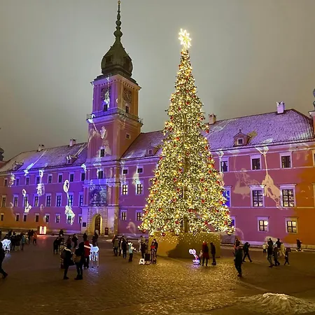 5 Ac Rondo Onz Metro Wifi 80'tv Oled Netflix Hbo Appletv *