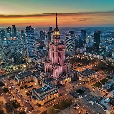 5 Ac Rondo Onz Metro Wifi 80'tv Oled Netflix Hbo Appletv