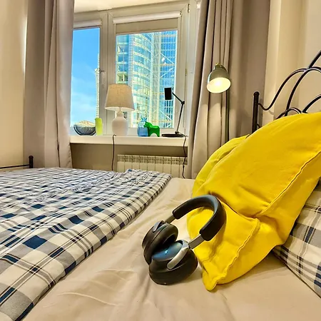 5 Ac Rondo Onz Metro Wifi 80'tv Oled Netflix Hbo Appletv アパート