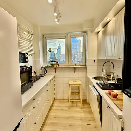 5 Ac Rondo Onz Metro Wifi 80'tv Oled Netflix Hbo Appletv アパート