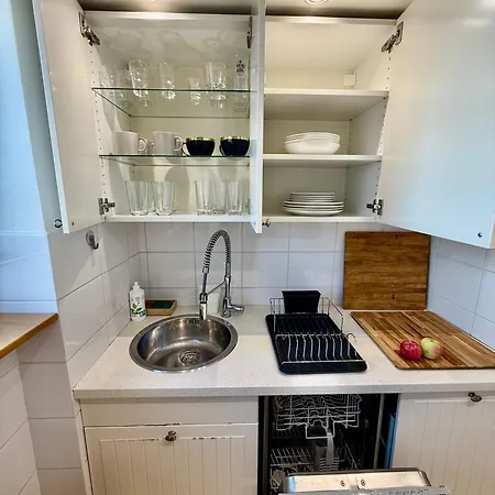 5 Ac Rondo Onz Metro Wifi 80'tv Oled Netflix Hbo Appletv *