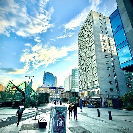 5 Ac Rondo Onz Metro Wifi 80'tv Oled Netflix Hbo Appletv