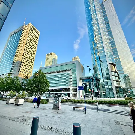 5 Ac Rondo Onz Metro Wifi 80'tv Oled Netflix Hbo Appletv アパート