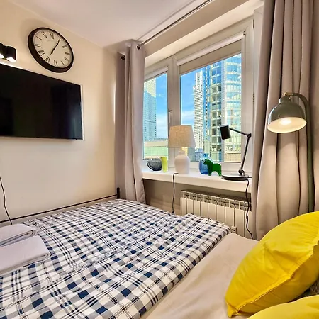 5 Ac Rondo Onz Metro Wifi 80'tv Oled Netflix Hbo Appletv アパート *