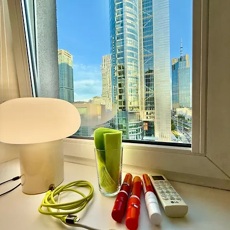 5 Ac Rondo Onz Metro Wifi 80'tv Oled Netflix Hbo Appletv *