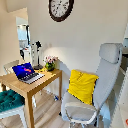 5 Ac Rondo Onz Metro Wifi 80'tv Oled Netflix Hbo Appletv