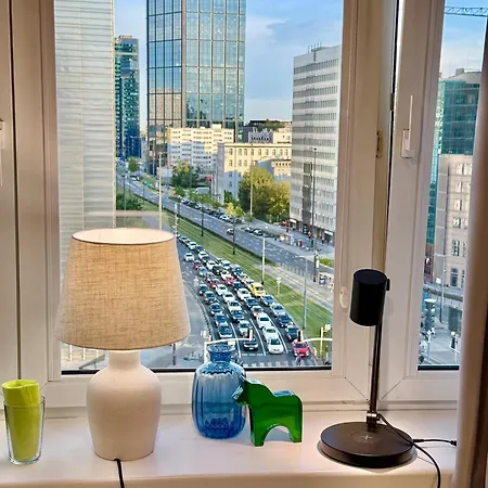 5 Ac Rondo Onz Metro Wifi 80'tv Oled Netflix Hbo Appletv Apartment *
