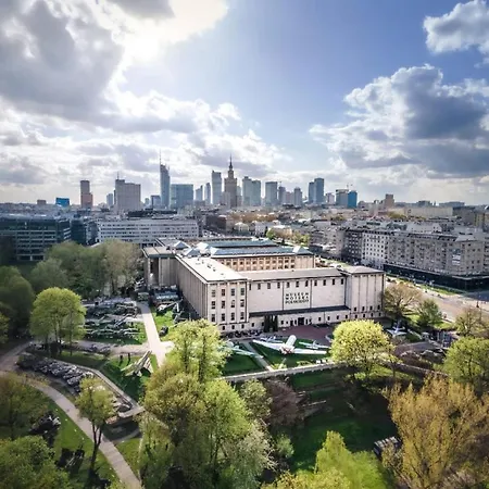 5 Ac Rondo Onz Metro Wifi 80'tv Oled Netflix Hbo Appletv *