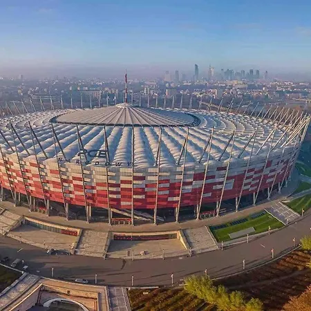 5 Ac Rondo Onz Metro Wifi 80'tv Oled Netflix Hbo Appletv