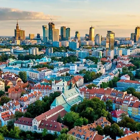 5 Ac Rondo Onz Metro Wifi 80'tv Oled Netflix Hbo Appletv Appartamento *