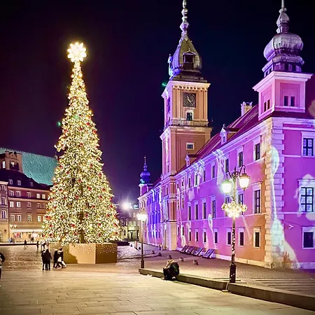 5 Ac Rondo Onz Metro Wifi 80'tv Oled Netflix Hbo Appletv Appartamento *