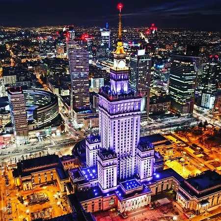 5 Ac Rondo Onz Metro Wifi 80'tv Oled Netflix Hbo Appletv