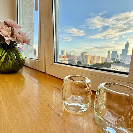 5 Ac Rondo Onz Metro Wifi 80'tv Oled Netflix Hbo Appletv