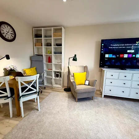 5 Ac Rondo Onz Metro Wifi 80'tv Oled Netflix Hbo Appletv *